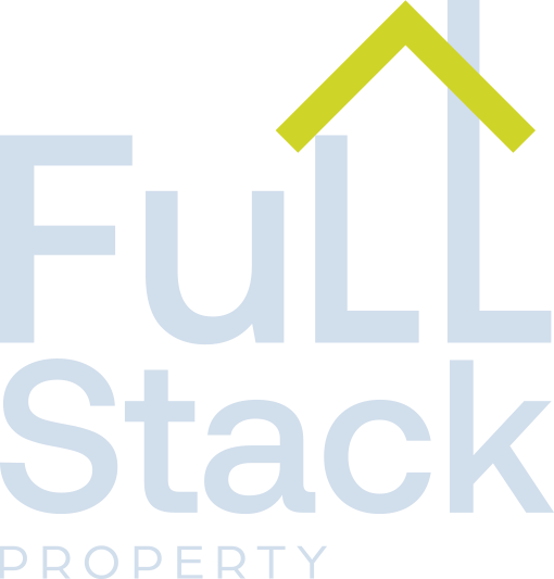 Full Stack Property