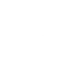 My Property Wealth Playbook