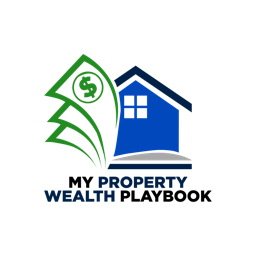 My Property Wealth Playbook